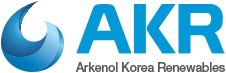 Arkenol-AKR